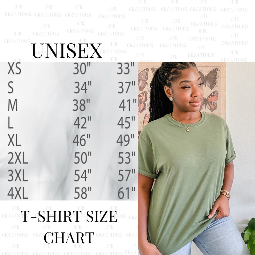 Bride T-Shirt - Picture 3 of 3